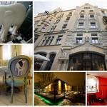 BIGPIC10 150x150 Придорожные мотели в США: цены, качество, сервис