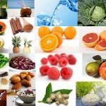 TEMP12 150x150 8 шагов к здоровой жизни   8 способов есть больше овощей