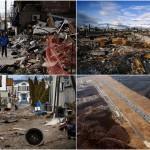 TEMP56 150x150 Заброшенные здания и разруха в Абхазии