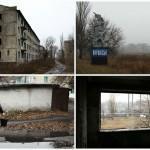 TEMP7 150x150 Александр Чекменёв   «Donbass»: Настоящая жизнь шахтёров