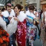 adulthood01 800x5411 150x150 Как празднуют День совершеннолетия в Японии