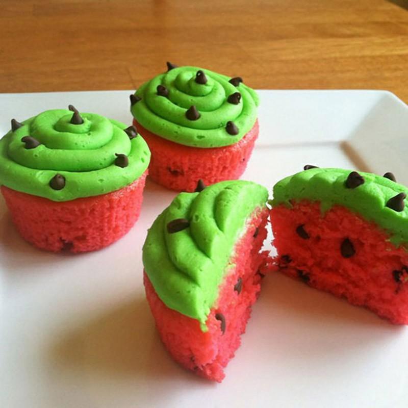 cupcakes14 20     