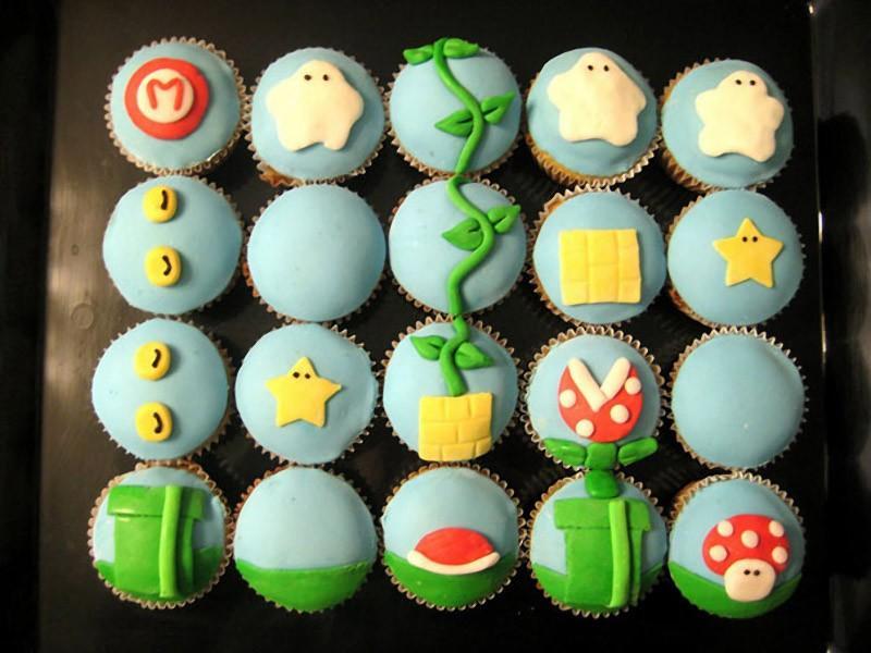 cupcakes17 20     