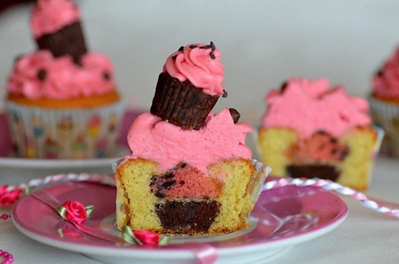 cupcakes20 20     