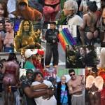 gayparade00 150x150 «Российский ОМОН» принял участие в гей параде в Амстердаме