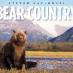 BearCountry17 800x6861 150x150 Очеловеченный быт семейства черных медведей