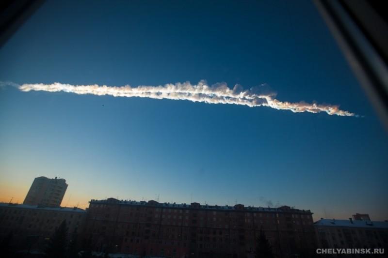 chelyaba07 800x533 Метеорит и взрыв в Челябинске
