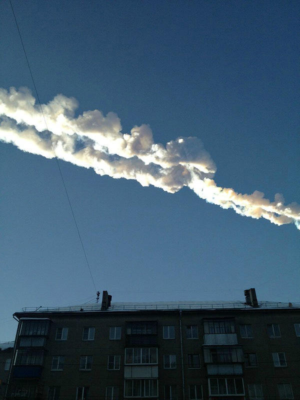 chelyaba2 Метеорит и взрыв в Челябинске