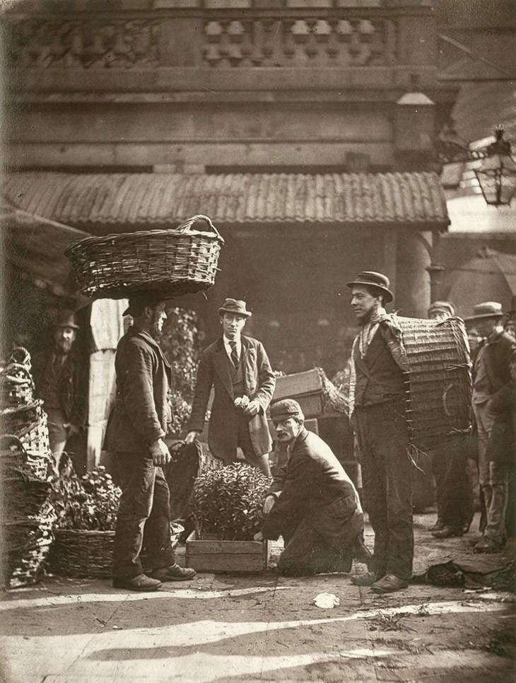 london08     1876 1877 .
