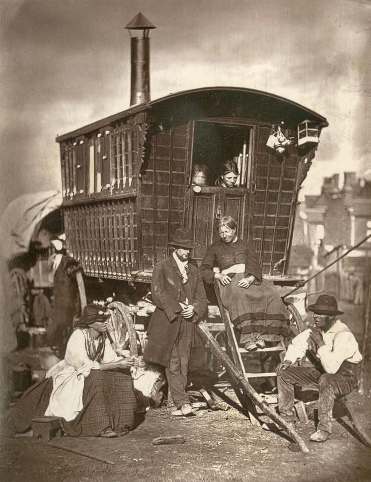london16     1876 1877 .
