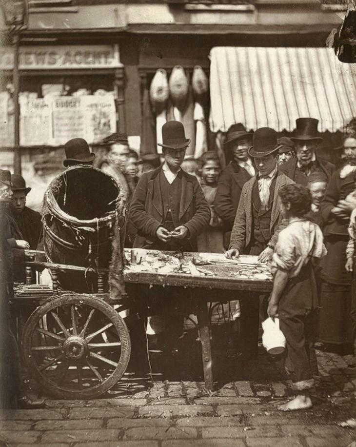 london19     1876 1877 .