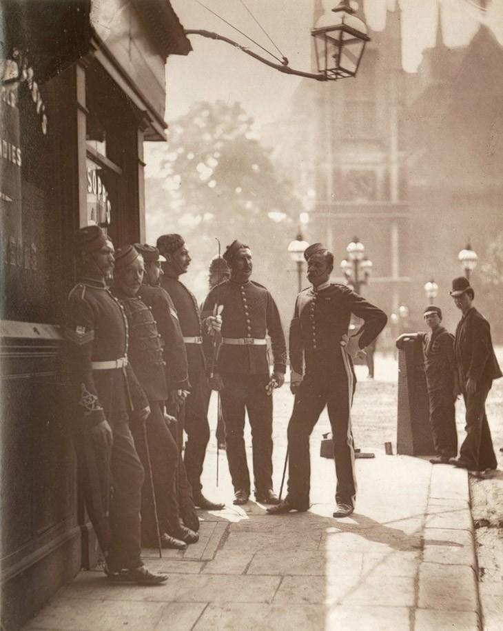 london21     1876 1877 .