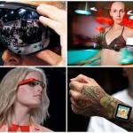 BIGPIC40 150x150 Google Nexus 8, часы от Apple и женские кольца, оповещающие о звонках и сообщениях: что нас ждет до конца 2014 года