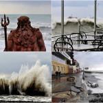 BIGPIC43 150x150 20 самых впечатляющих фотографий шторма «Святой Иуда»
