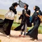 BIGPIC45 150x150 Девушка из Саудовской Аравии взорвала Инстаграм своими работами