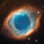 ESO01 800x517 150x150 Лучшие астрофотографии 2013