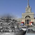 StalingradVolgograd 32 800x5301 150x150 Эхо блокады Ленинграда 