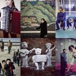 TEMP3 150x150 Instagram фотографом года по версии TIME стал автор блога о Северной Корее