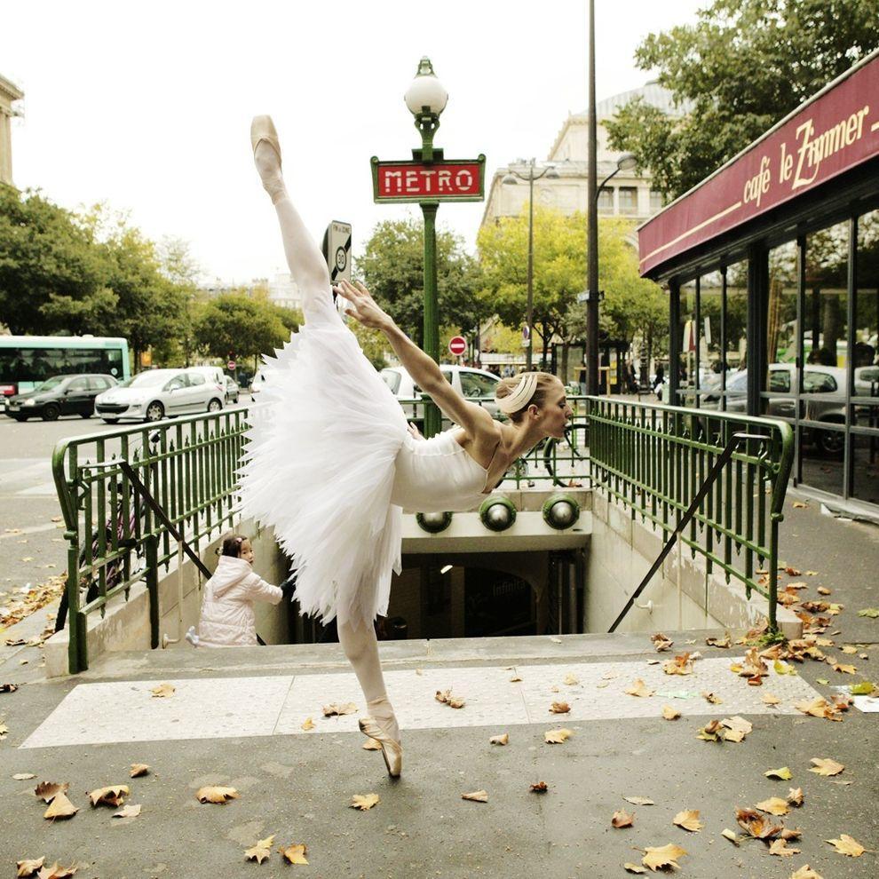 balletdancers01 5      