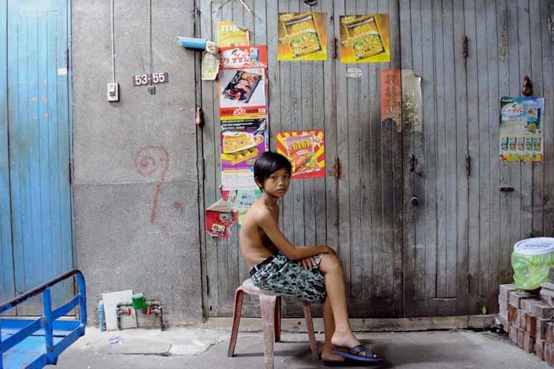 malchikiprostituti 1 Мальчики проституты в Таиланде