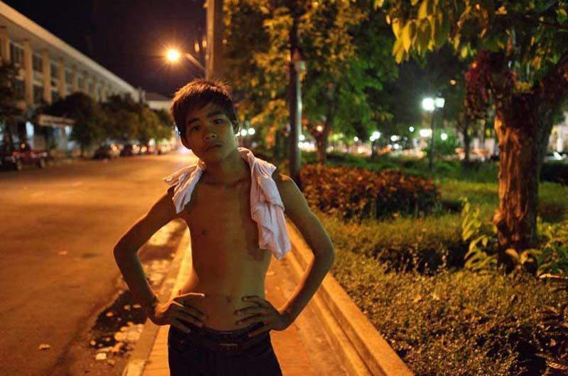malchikiprostituti 10 Мальчики проституты в Таиланде