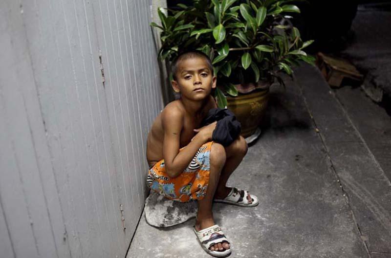 malchikiprostituti 3 Мальчики проституты в Таиланде