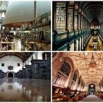 temp15 150x150 Самая большая библиотека в Европе