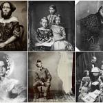 BIGPIC23 150x150 Посмертные портреты времен королевы Виктории