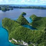 Palau11 800x5321 150x150 Скалистые острова Палау