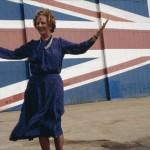 Thatcher01 800x4501 150x150 7 самых известных первых леди в истории