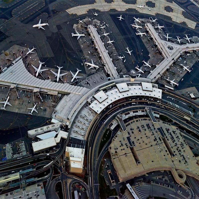 aeroportisvisoti 11 Аэропорты с высоты