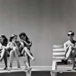Joseph Szabo 24 800x5551 150x150 Подростки на пляжах Калифорнии в 1970 х