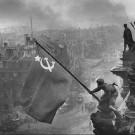 В День Победы