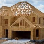building00 800x5291 150x150 Как строят южные дома в США?