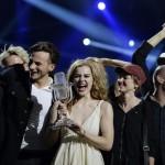 eurovision17 800x5281 150x150 На Евровидении 2014 победил Кончита