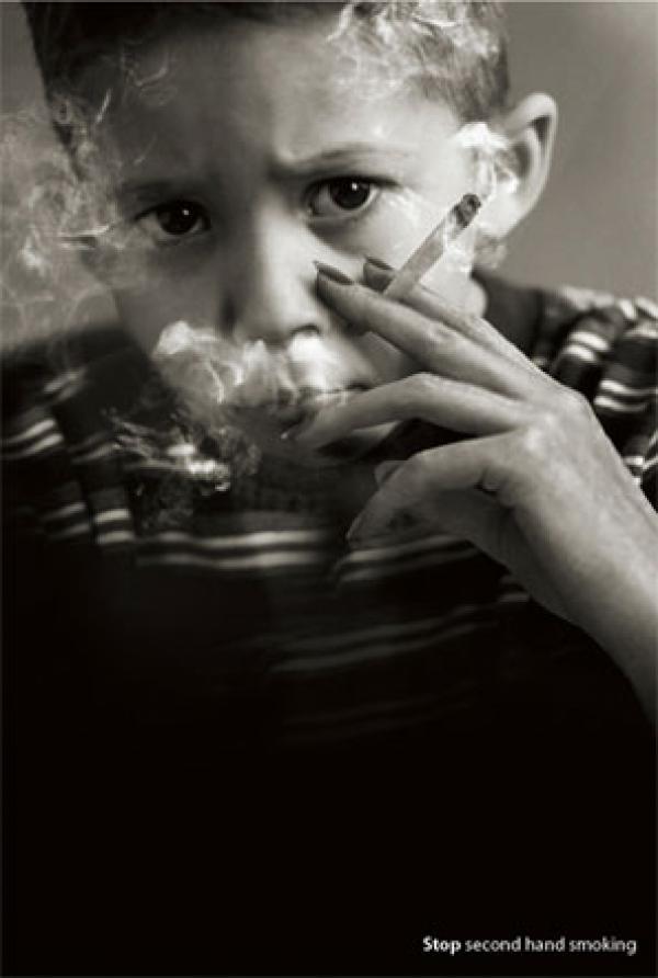 luchshieprintiprotivkureniya 12 31 лучший принт против курения