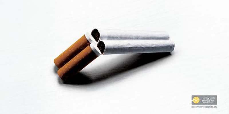 luchshieprintiprotivkureniya 9 31 лучший принт против курения