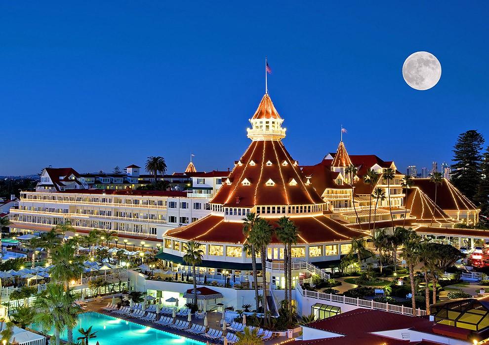 scaryhotels04 10 самых пугающих отелей в мире