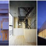 BIGPIC33 150x150 Дом в облаках от Kidosaki Architects Studio