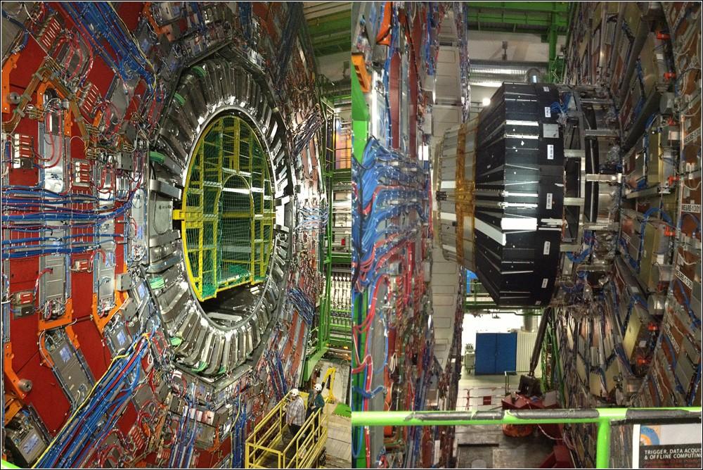 LHC20   
