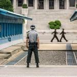 Panmunjom01 800x450 150x150 Северная Корея — Южная Корея: найди 10 отличий