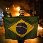 brazilprotest20 800x5241 150x150 За несколько часов до начала ЧМ в Бразилии прошли антифутбольные протесты