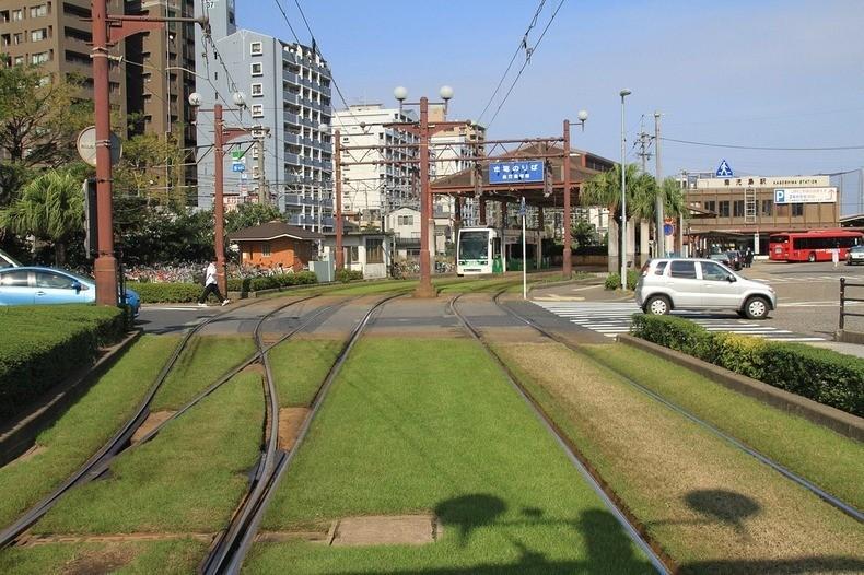 greentramway07     