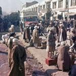 Afghanistan01 800x6421 150x150 1964: мир 50 лет назад