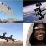 BIGPIC47 150x150 15 снимков, доказывающих, что Google Glass изменит будущее фотографии