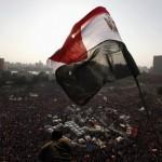 egypt01 800x5321 150x150 30 фотопримеров человеческого сострадания во время акций протеста