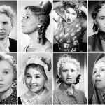 shots42 150x150 Детки выросли: юные актеры советского кино сегодня