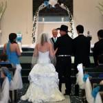 3weddings01 800x5691 150x150 Как проводят свадьбы в разных странах
