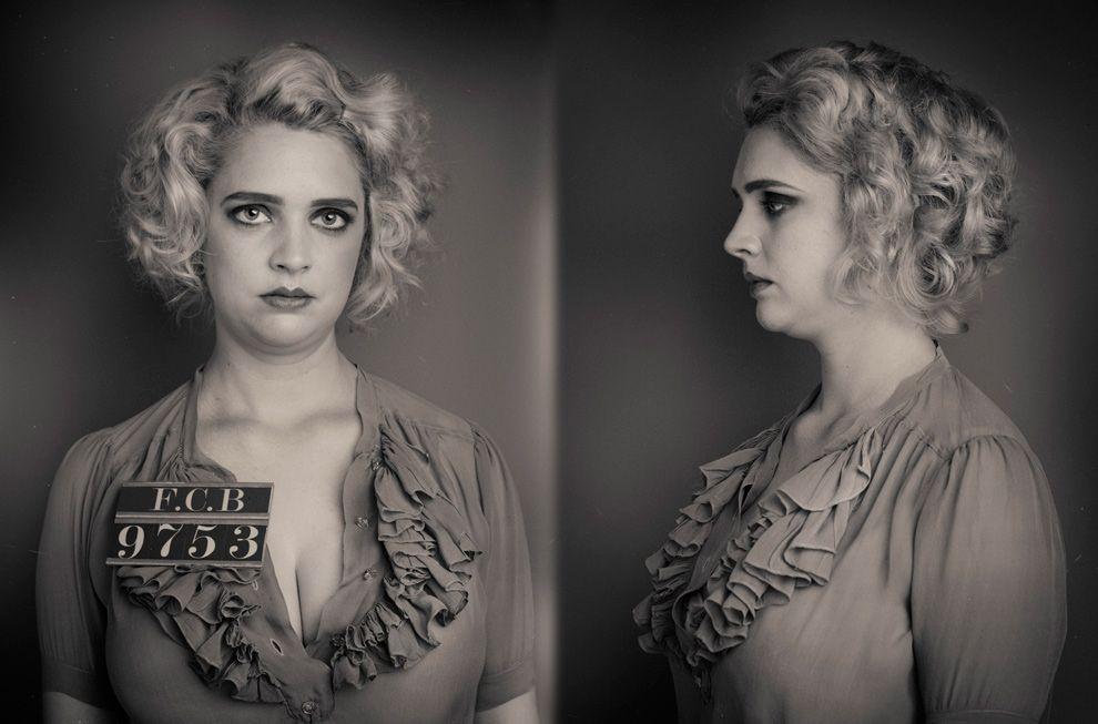 Wanted01 Срочно разыскиваются   неожиданно виновные!