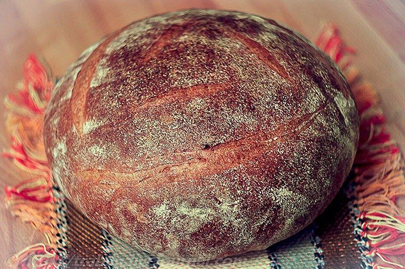 bread03 7 главных русских хлебов
